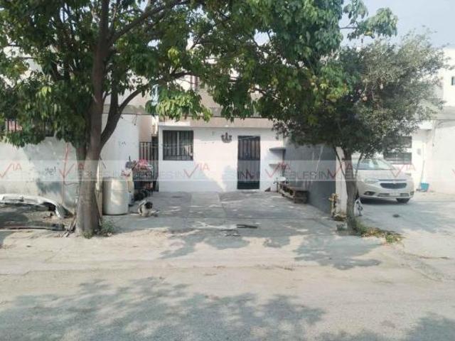 Casa en venta en Hacienda El Palmar