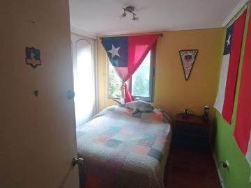 Club De Campo Las Vizcachas, Puente Alto, Provincia de Cordillera, Región Metropolitana de Santiago