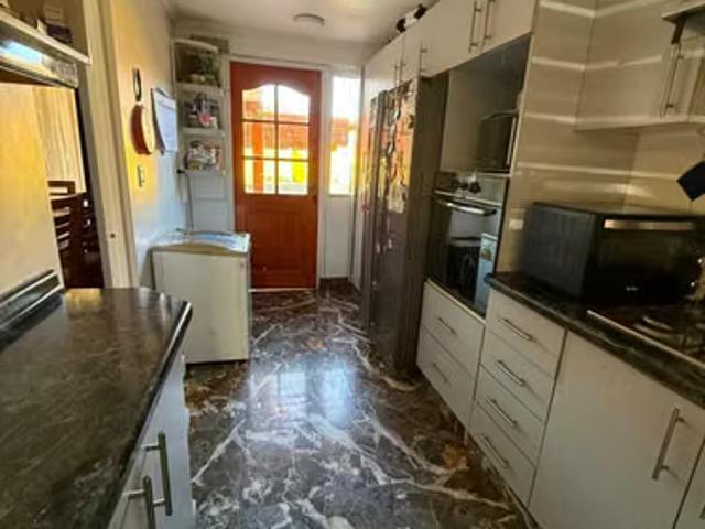 Casa en Venta en Hacienda el Peñon 1717 | dormitorios por 258000. 00 en Puente Alto