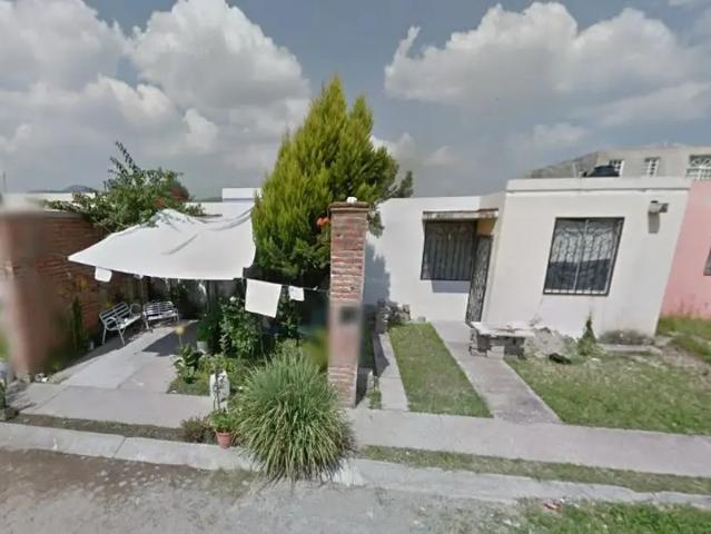 Casa en venta en Hacienda La Noria, Tlajomulco de Zúñiga, Jalisco