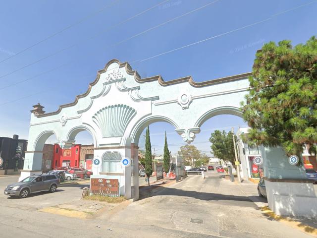 Casa en venta en Hacienda la Herradura, Pachuca de Soto, Hidalgo