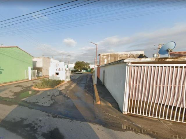 Casa en venta en Hacienda las Bugambilias, Reynosa, Tamaulipas