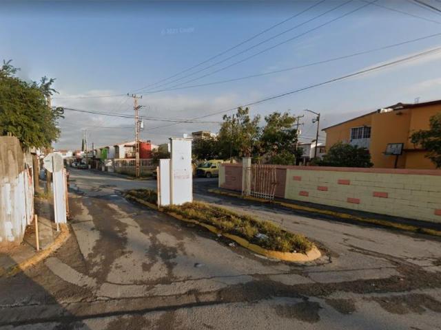 Casa en venta en Hacienda las Bugambilias, Reynosa, Tamaulipas