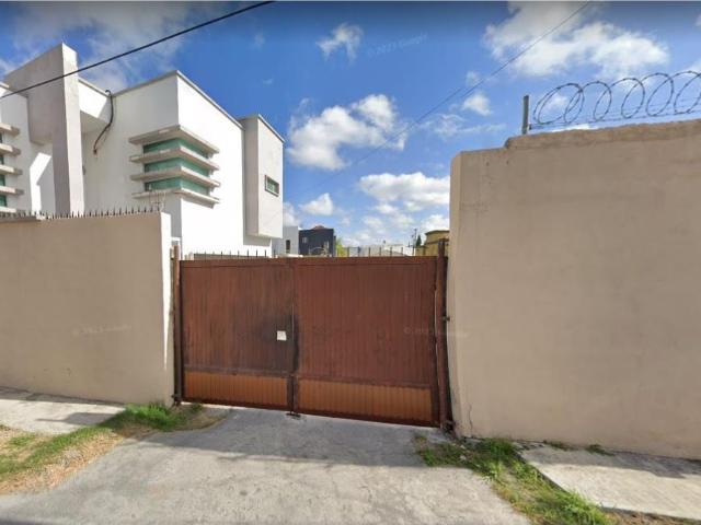 Casa en venta en Hacienda las Fuentes, Reynosa, Tamaulipas