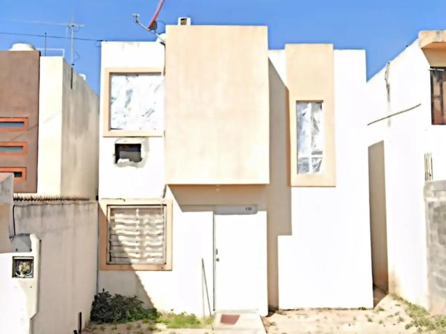 Casa en Venta en Hacienda las Fuentes, Reynosa, Tamaulipas KB61