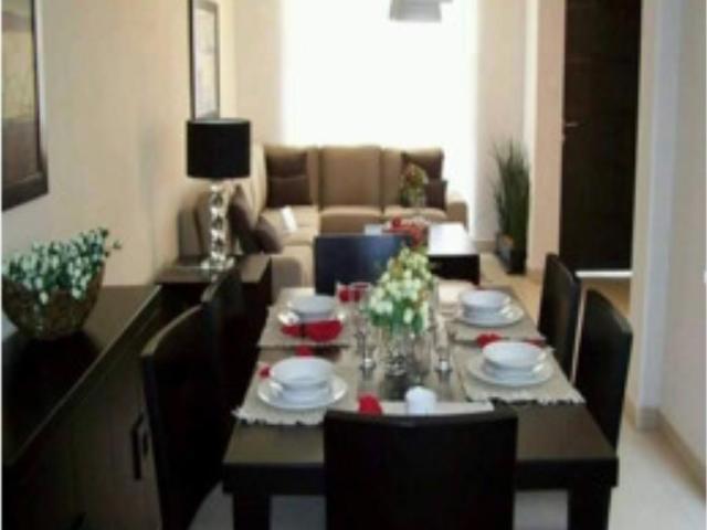 Casa en venta en Hacienda las Mandarinas, León, Guanajuato