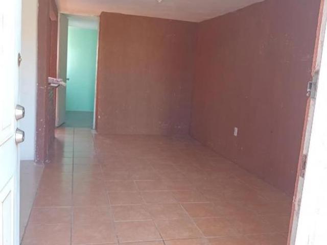 Casa en Venta en Hacienda las Misiones, Huehuetoca