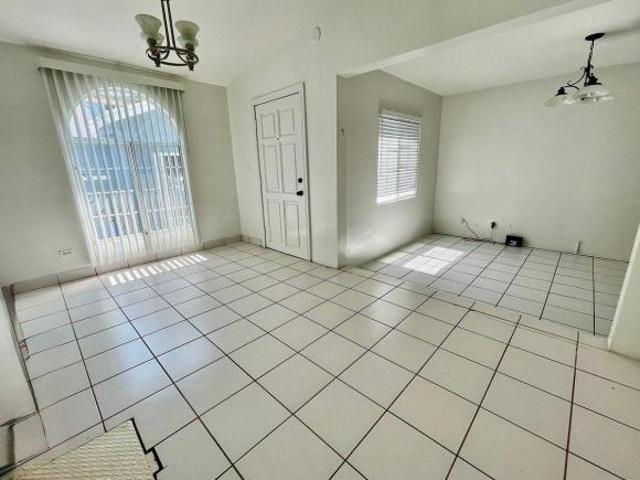 CASA EN VENTA EN HACIENDA LINDA VISTA, TIJUANA