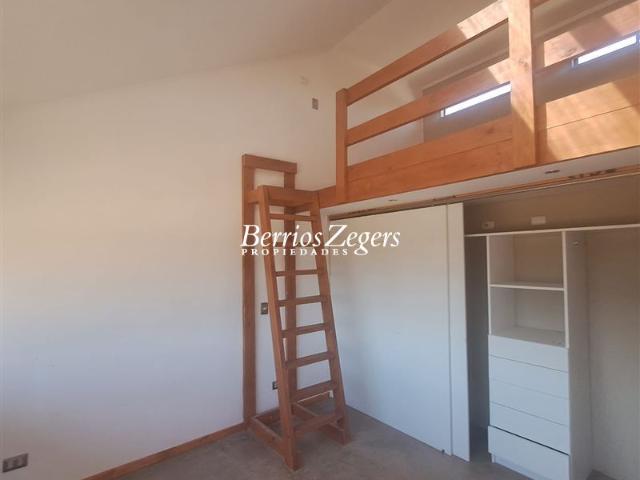 Casa en Venta en Lomas Del Tranque Valle Alegre, Quintero