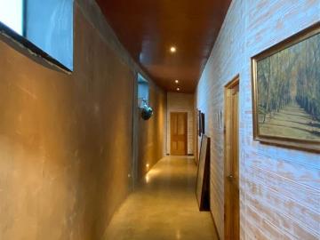 Casa en Venta en Hacienda Los Aromos