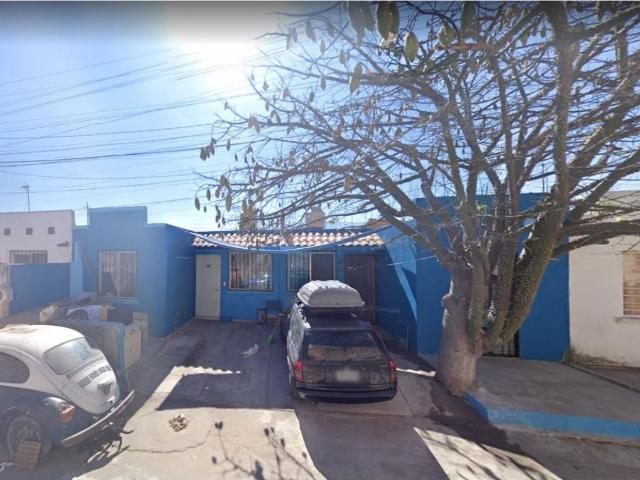 Casa en venta en Hacienda los Eucaliptos, Tlajomulco de Zúñiga, Jalisco