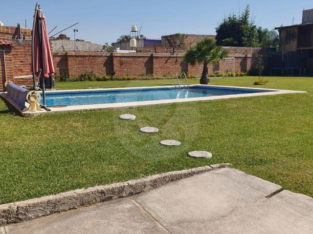 Casa en venta en Hacienda Pacana 2 Rec?maras