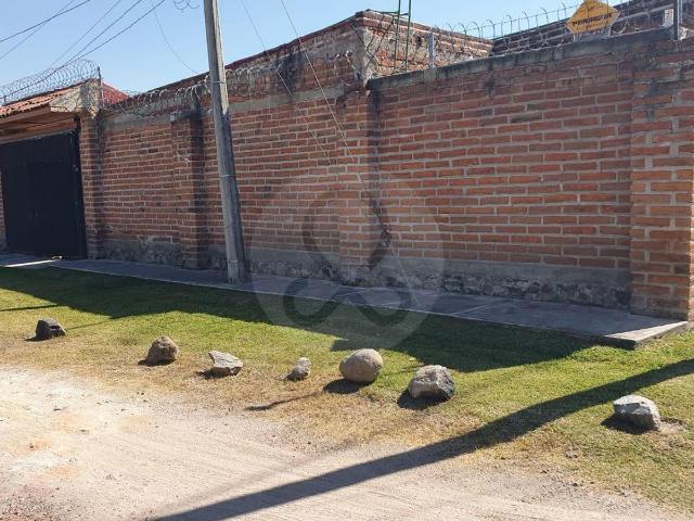 Casa en venta en Hacienda Pacana 2 Rec?maras
