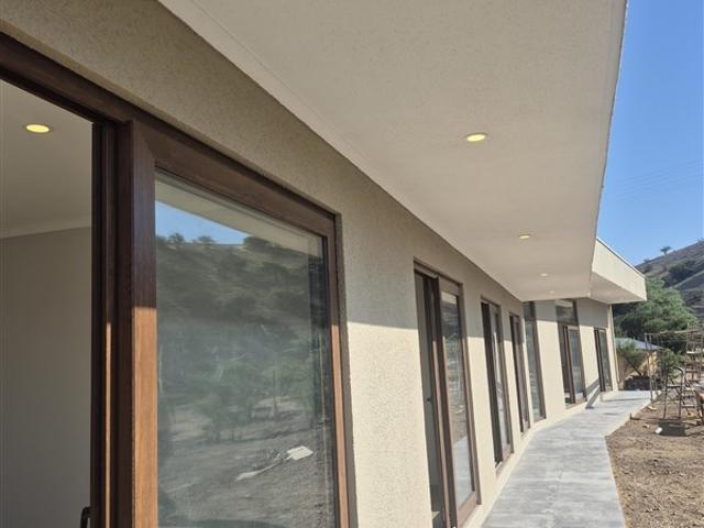 Casa en Venta en Hacienda Rinconada