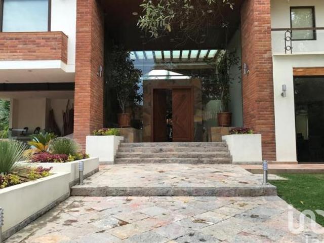 Casa en Venta en Estado de México