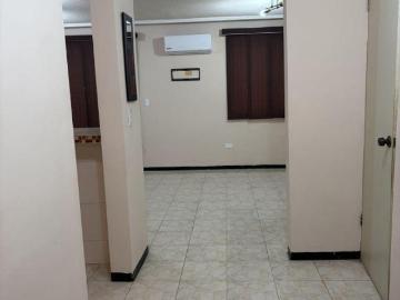 Casa en Venta en Hacienda San Miguel, Guadalupe, N.L. | Frente a Parque | Acceso Controlado