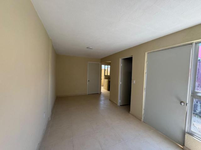 ? Casa en venta en Hacienda Santa Fe, Tlajomulco de Z?iga CT