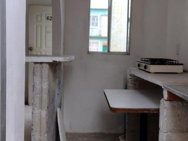 Casa en venta en Hacienda Sotavento, Veracruz