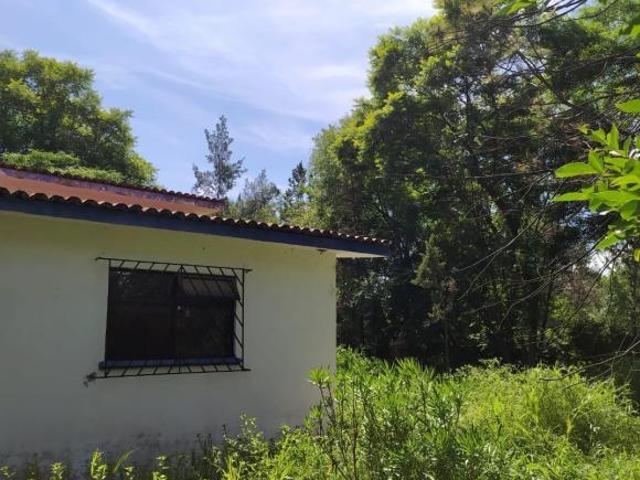 CASA EN VENTA EN HACIENDA VALLE VERDE