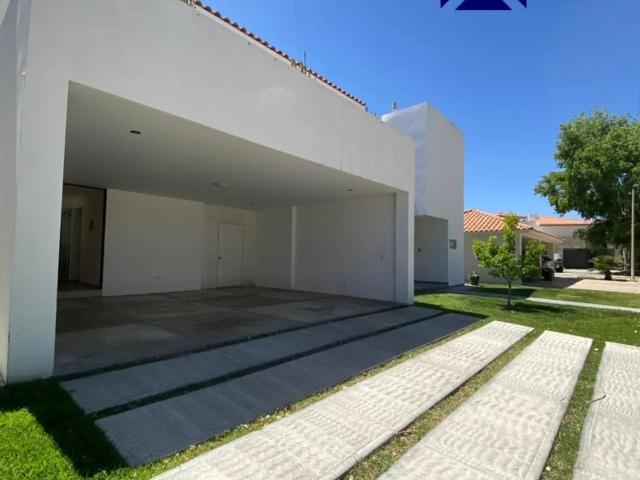 Casa en venta en Haciendas del Campestre, Durango, Durango