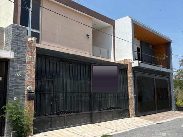 Casa en Venta en Haciendas del bosque