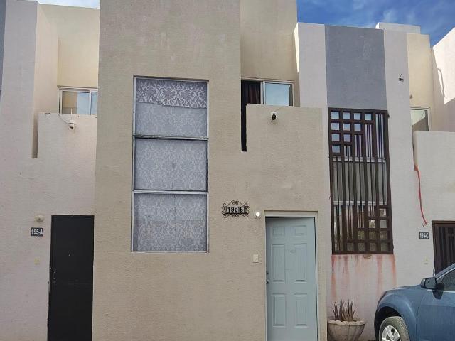 Casa en venta en Haciendas del Sur, al sur de Hermosillo