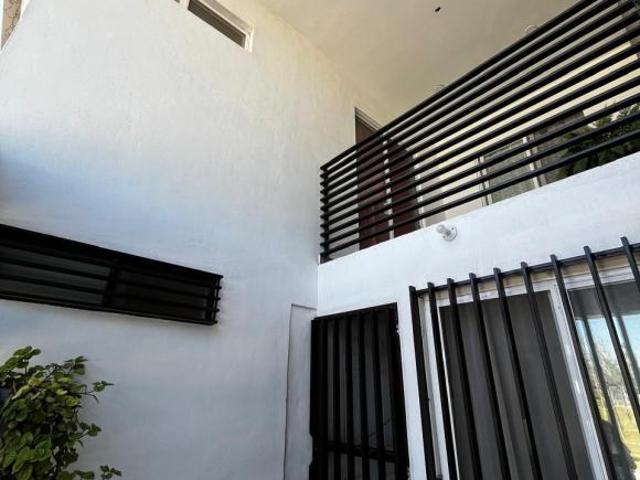 Casa en venta en Haciendas del Pedregal I 4