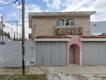 CASA EN VENTA EN HACIENDAS DEL TEPEYAC ZAPOPAN JALISCO ET