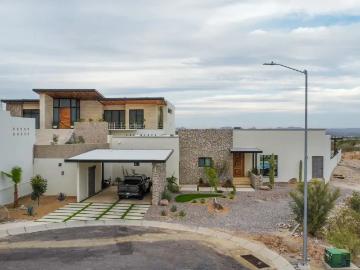 Casa en venta en Haciendas Residencial, Hermosillo, Sonora