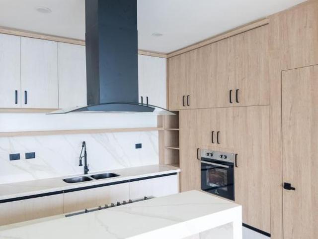 CASA EN VENTA EN HACIENDAS RESIDENCIAL MOD ORQUIDEA F 944