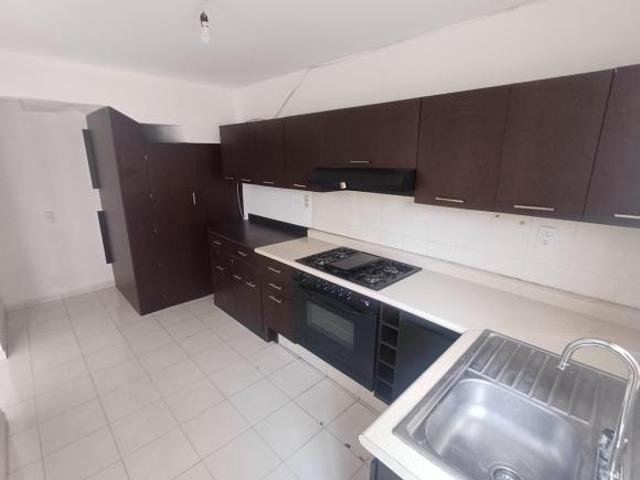 Casa en venta en Haciendas San Miguel