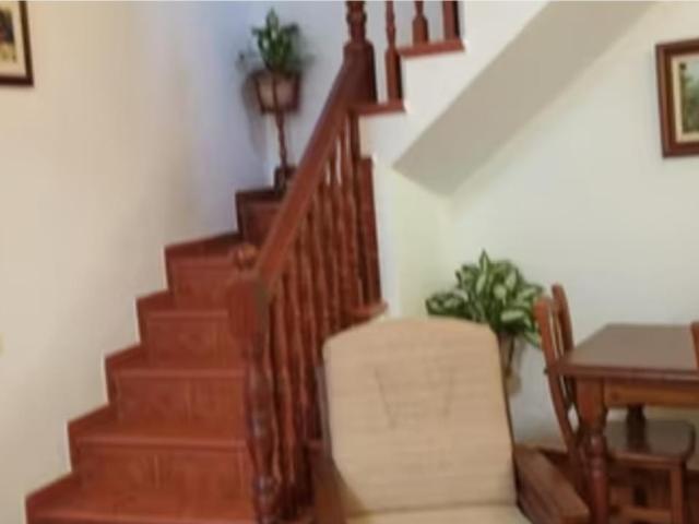 Casa en venta en Haciendas San Pedro, San Pedro Tlaquepaque, Jalisco