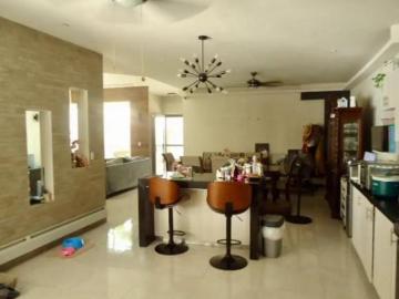 Casa en venta e n Hábita I, norte Saltillo