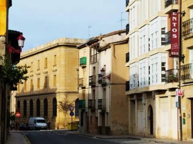 Casa en Venta en Haro