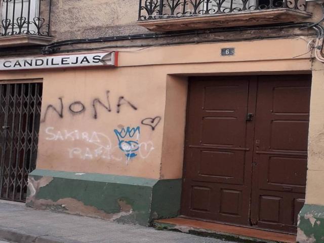 Casa en Venta en Haro