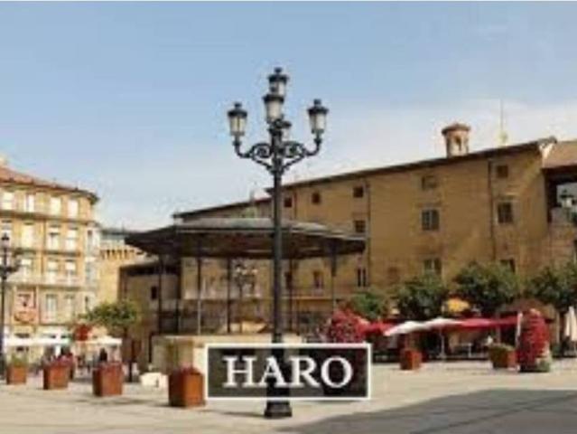 Casa en Venta en Haro