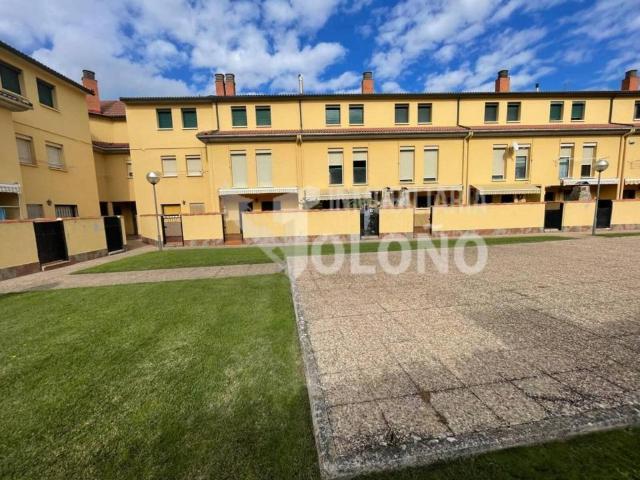Casa en Venta en Haro