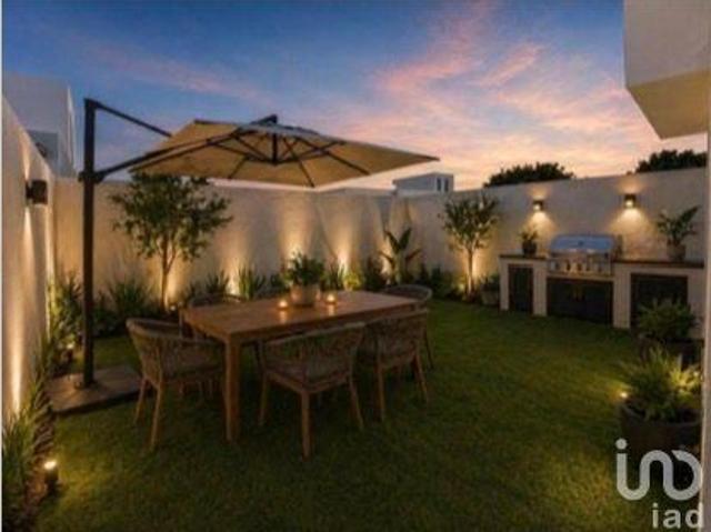 Casa en venta en Haras del Bosque Lacantus Sauce 48