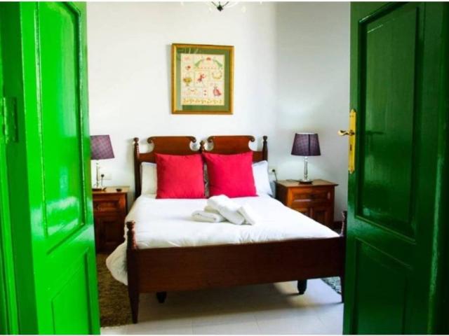 Casa en Venta en Haría