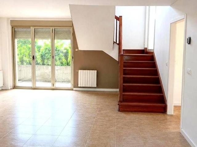 Casa en Venta en Hazas de Cesto