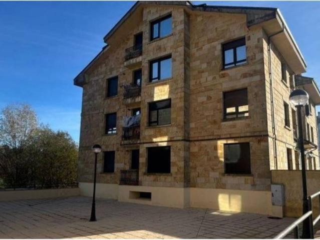 Casa en Venta en Hazas de Cesto