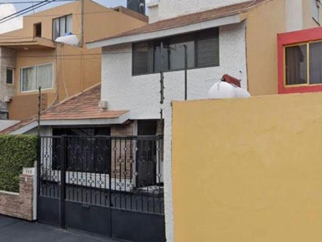 CASA EN VENTA EN HDA. DE CARLOME 148, HACIENDA DE ECHEGARAY, 53300 NAUCALPAN DE JUÁREZ, MÉX