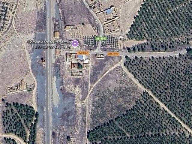 Casa en Venta en Hellín