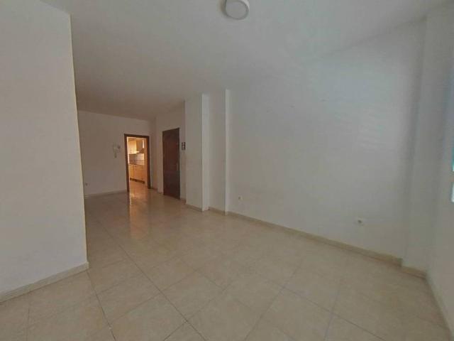 Casa en Venta en Hellín