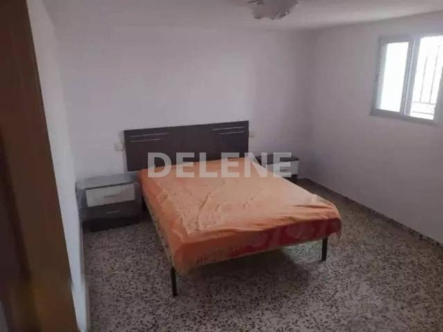 Casa en Venta en Hellín