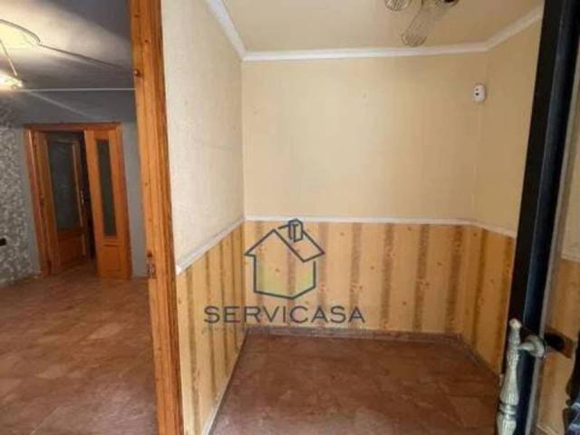 Casa en Venta en Hellín