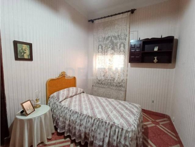 Casa en Venta en Hellín