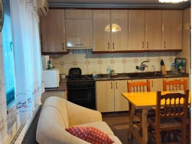 Casa en Venta en Hellín