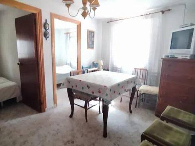 Casa en Venta en Henche