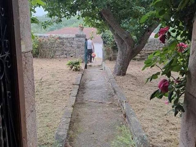 Casa en Venta en Hermandad de Campoo de Suso